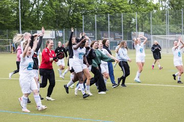 Bild 31 - F SV Eidelstedt - SC Alstertal-Langenhorn : Ergebnis: 2:7